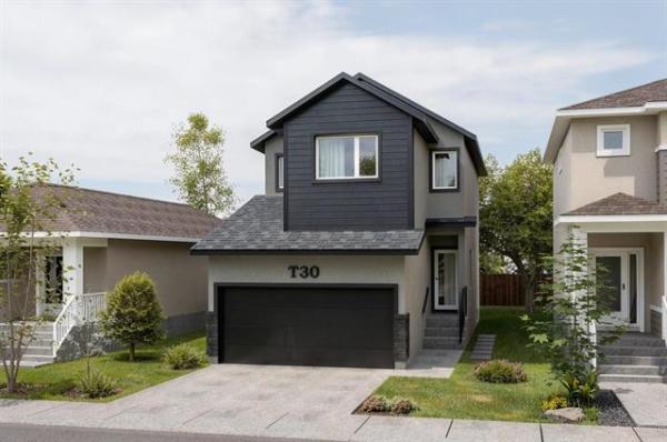 Home Photo - 17 Waxwing Street