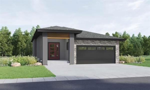 home photo - 15 Trout Lane