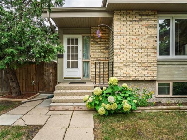 Home Photo - 350 Ashworth Street