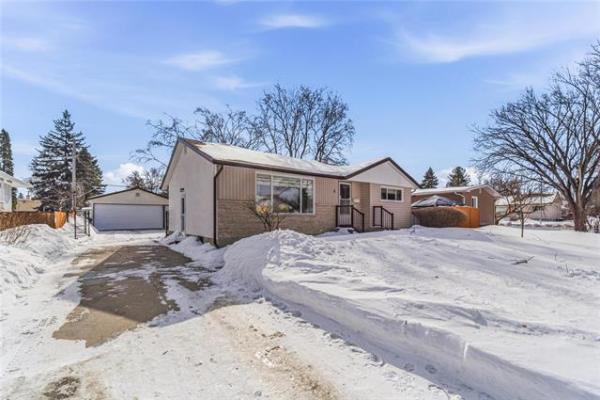 Home Photo - 4 Neptune Bay