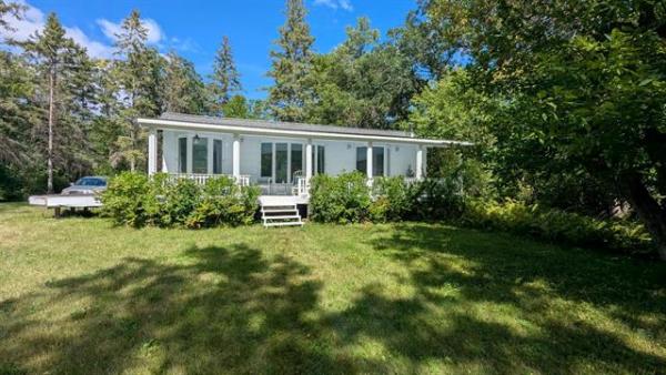 Home Photo - 215 6th Avenue