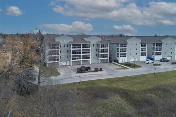 home photo - 106-60 Dunkirk Drive