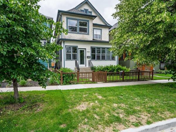 Home Photo - 104 Lipton Street