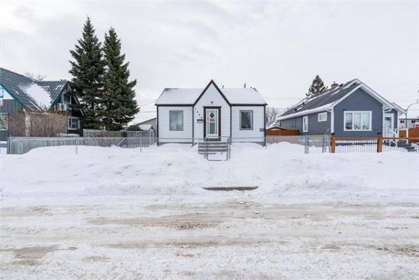 Home Photo - 1408 Pacific Avenue