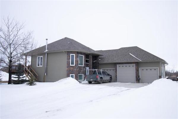 home photo - 81 Mark Lane