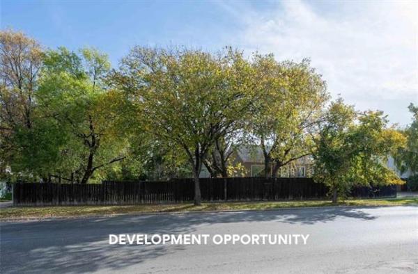 Home Photo - 168 Des Meurons Street