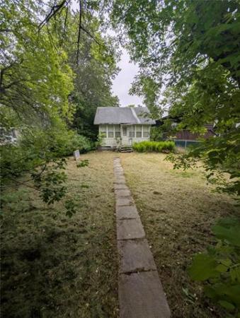 Home Photo - 214 PARK Avenue