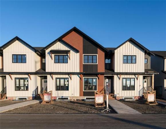 Home Photo - 656 Redonda Street