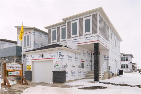 Home Photo - 172 Moonlight Bay