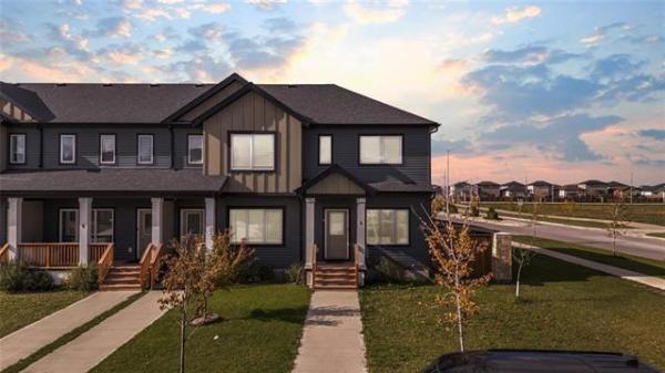 Home Photo - 4 Dr. Michael K. Grace Lane