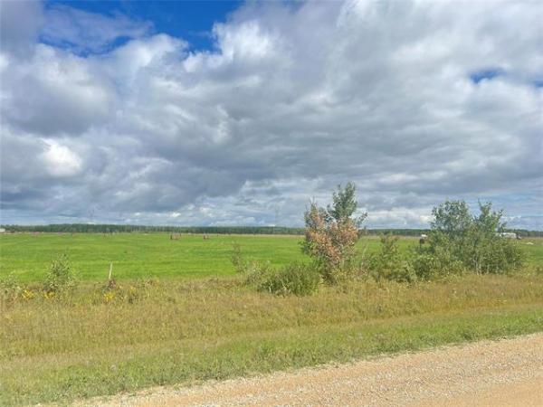 Home Photo - 0 49N (Lot 2) Road