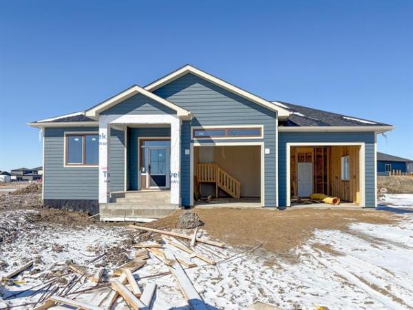 home photo - 15 BENTLEY Bay