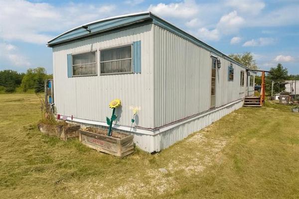 Home Photo - 4 Aspen Place