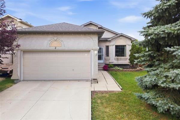 Home Photo - 2 Bounty Bay