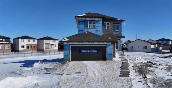 Home Photo - 5 Lilac Bay