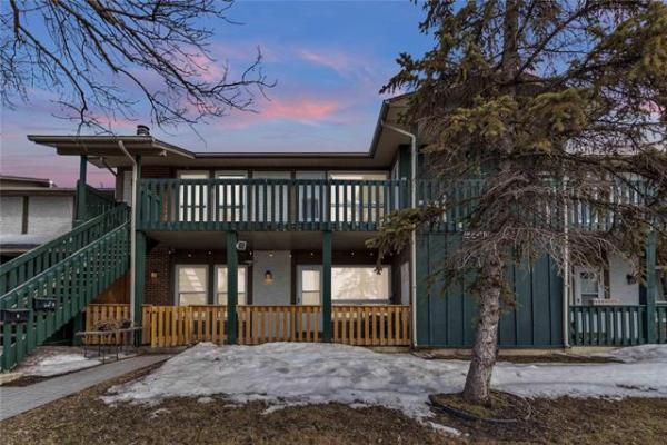 Home Photo - 5-231 Kinver Avenue