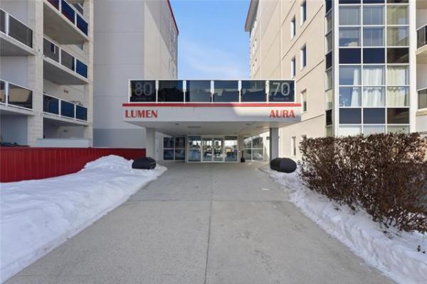 Home Photo - 316-80 Barnes Street