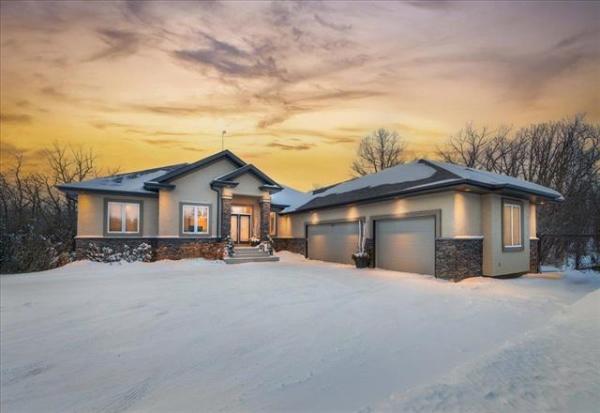 Home Photo - 90 Empire Street