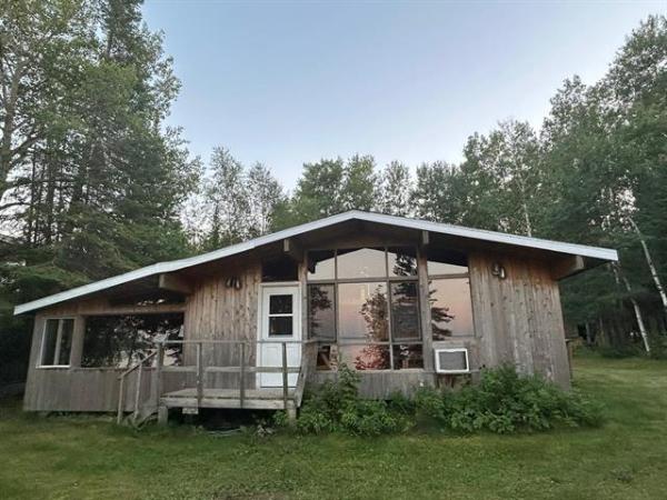 Home Photo - 10 Leaside Beach Road