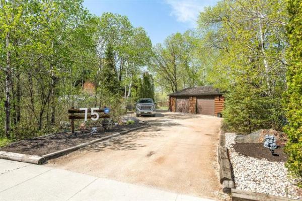 Home Photo - 75 WALNUT Avenue