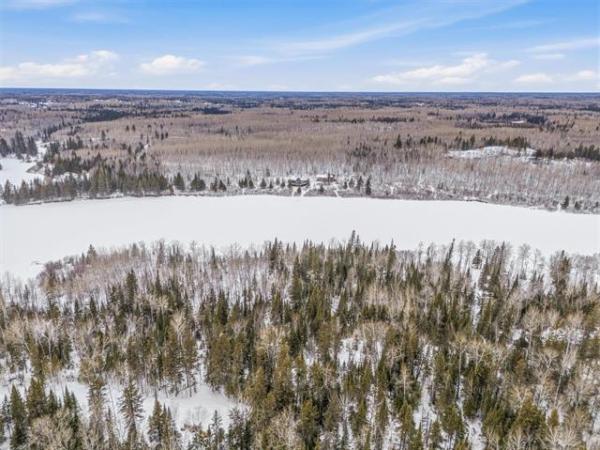 home photo - 76 Cat Tail Drive