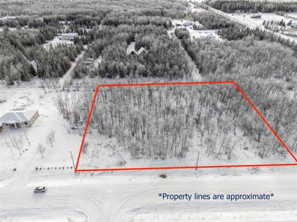 Home Photo - 18 Cameron Drive