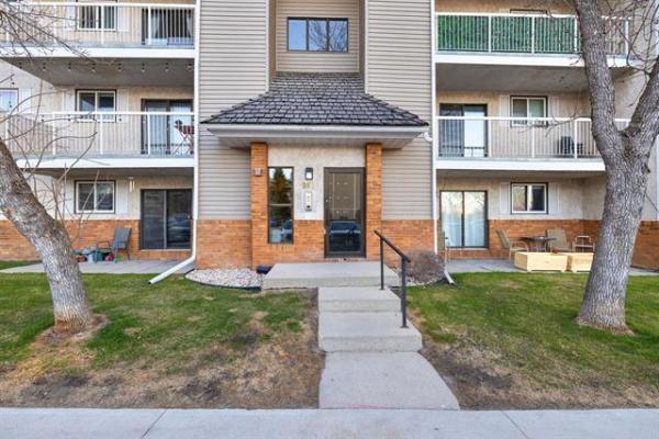 Home Photo - 1113-90 Plaza Drive