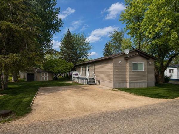 Home Photo - 30 Cedar Crescent