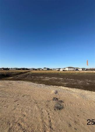 Home Photo - 25 ELIZABETH WAYTIUK CO Cove