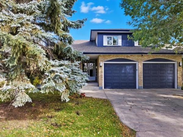 Home Photo - 131 Waterfront Road