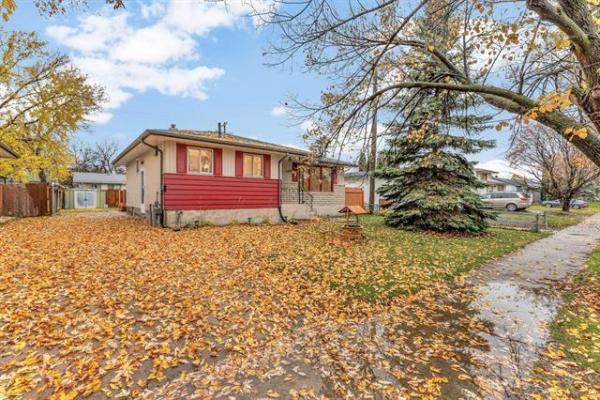 home photo - 734 School Road