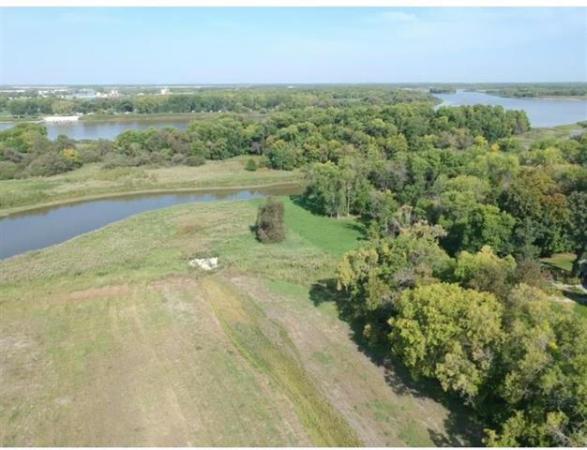 Home Photo - 29 Singh Place