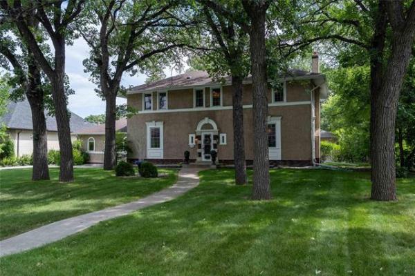 Home Photo - 122 Ash Street