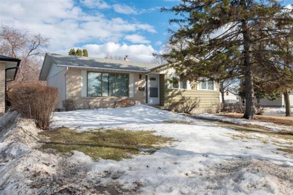 Home Photo - 90 Malden Close