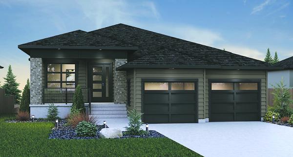 Home Photo - 15 Oasis Bend