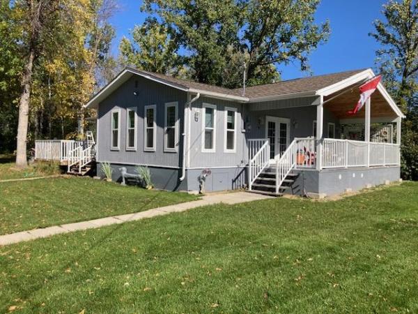 Home Photo - 41 PARK Drive