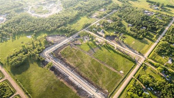 Home Photo - 61 Harmony Drive