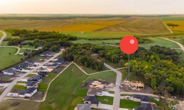 Home Photo - 93 Seine River Crossing