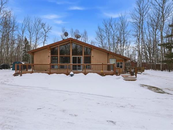 Home Photo - 10 St Charles Road