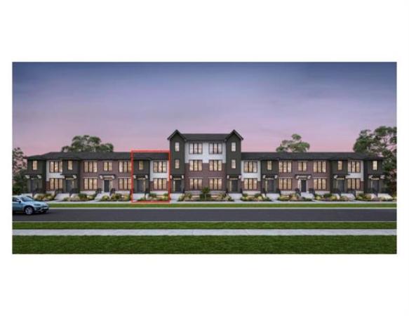 Home Photo - 623 Ken Oblik Drive