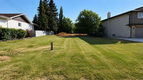 Home Photo - 632 Knowles Avenue