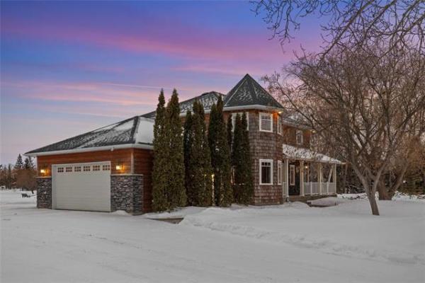 home photo - 8 George Street