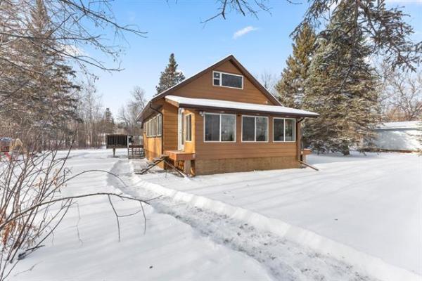 Home Photo - 14 Pihulak Drive