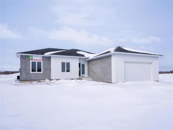 Home Photo - 363 First Street