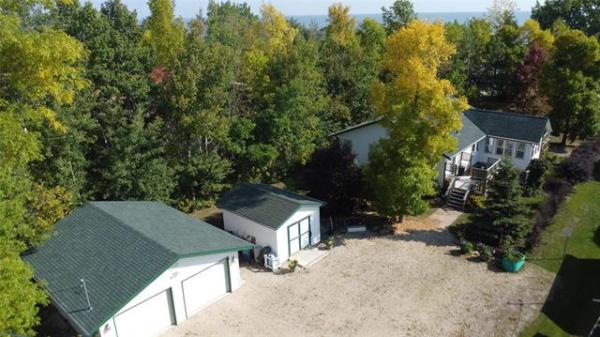 Home Photo - 77 Lakeshore Drive
