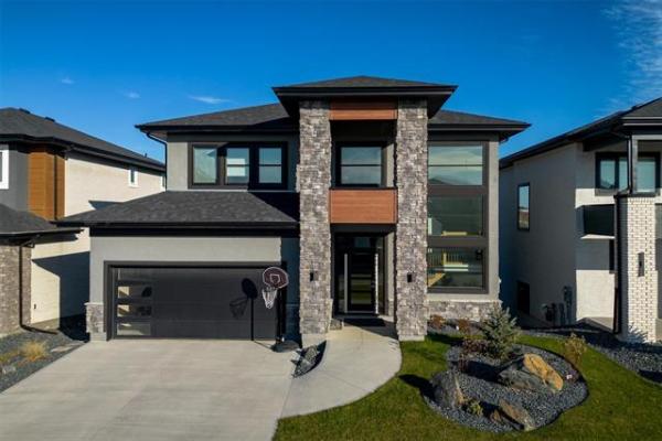 Home Photo - 178 Willow Creek Road