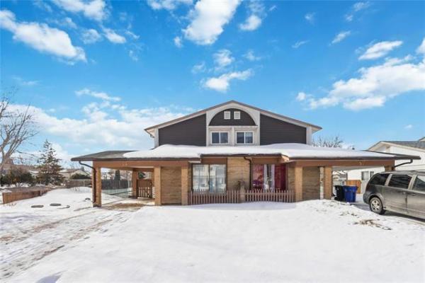 home photo - 59 Acorn Place