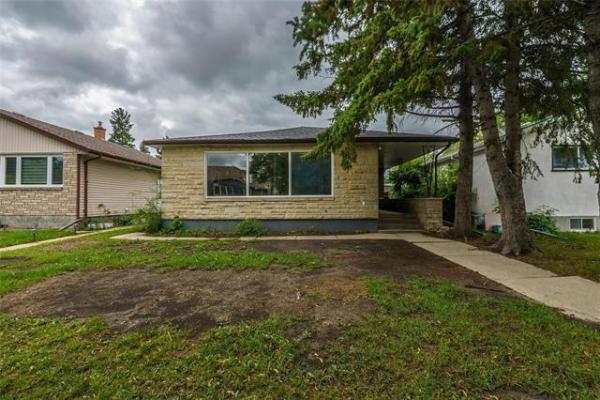 Home Photo - 50 Teakwood Avenue