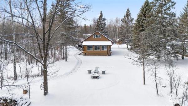 Home Photo - 14 Pihulak Drive