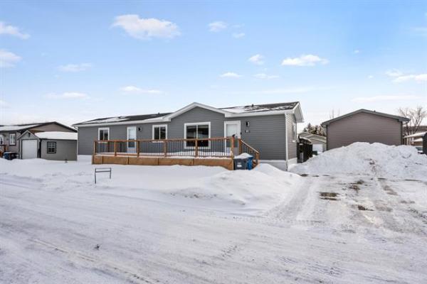 Home Photo - 140-2695 Main Street